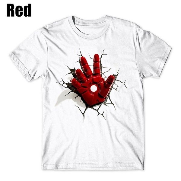 avenger funny comic super hero t-shirt thanos printed mens t-shirts halloween theme t-shirt super hero 100% cotton size s-3xl, White;black
avenger funny comic super hero t-shirt thanos printed mens t-shirts halloween theme t-shirt super hero 100% cotton size s-3xl, White;black