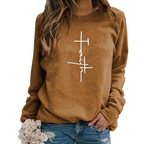 faith letters print hoodies for women long sleeve round neck hoodies sweatshirts kawaii femmes thick loose plus size 5xl female, Black
faith letters print hoodies for women long sleeve round neck hoodies sweatshirts kawaii femmes thick loose plus size 5xl female, Black
