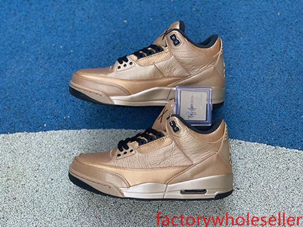 with box mens basketball shoes sneakers 3s 6ix outdoor athletics sports shoes for men brand designer sneakers us7-13
with box mens basketball shoes sneakers 3s 6ix outdoor athletics sports shoes for men brand designer sneakers us7-13