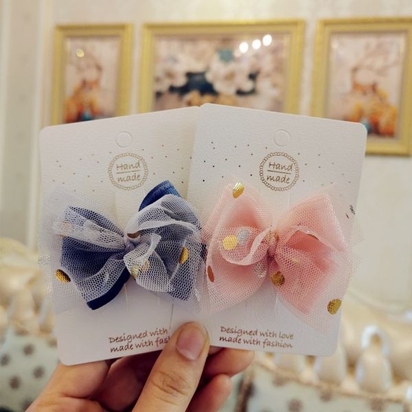 boutique ins 10pcs fashion cute glitter gauze bow hairpins gold dot bowknot hair clips princess headwear girls hair accessories, Slivery;white
boutique ins 10pcs fashion cute glitter gauze bow hairpins gold dot bowknot hair clips princess headwear girls hair accessories, Slivery;white