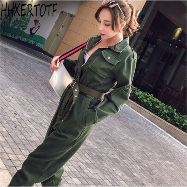 denim overalls cowboy vintage ripped workwear slim fit jeans jumpsuit with jacket work suit, Black;white
denim overalls cowboy vintage ripped workwear slim fit jeans jumpsuit with jacket work suit, Black;white