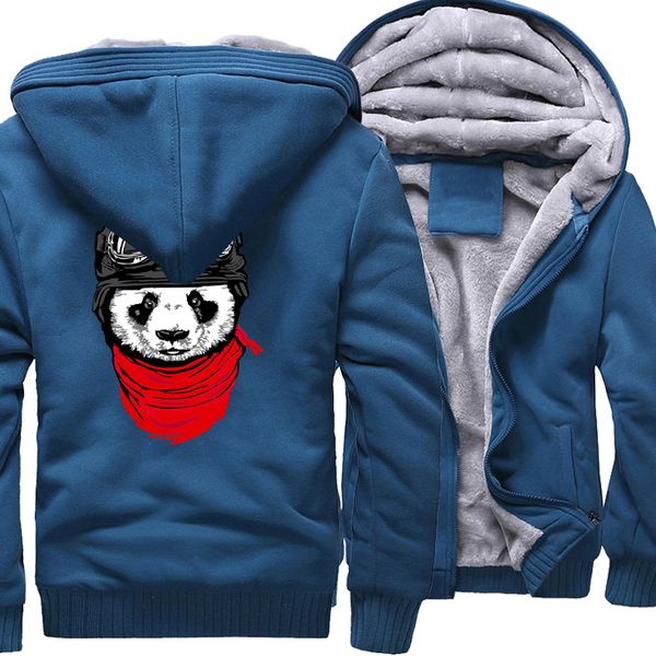 hoodies men 2017 winter fleece brand sweatshirt for men plus size 5xl thick hoody zipper tracksuits cool panda hip hop jackets, Black
hoodies men 2017 winter fleece brand sweatshirt for men plus size 5xl thick hoody zipper tracksuits cool panda hip hop jackets, Black