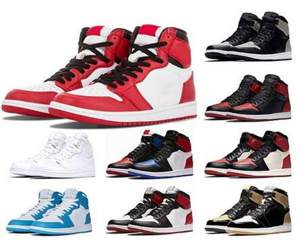 new olive canvas chicago 1 1s women mens basketball shoes shadow game royal unc 3 bred banned trainers sports sneakers size 36-47 
new olive canvas chicago 1 1s women mens basketball shoes shadow game royal unc 3 bred banned trainers sports sneakers size 36-47