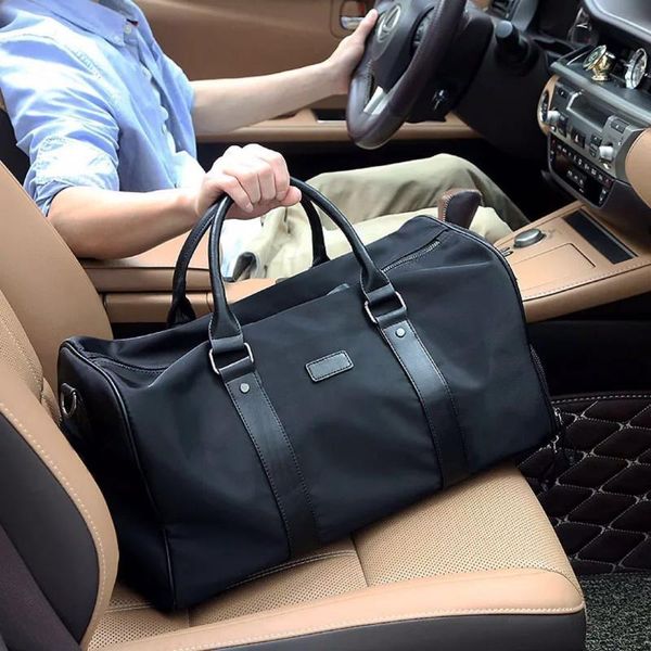 duffel bags -selling men and women travel bag korean version canvas large-capacity luggage
duffel bags -selling men and women travel bag korean version canvas large-capacity luggage
