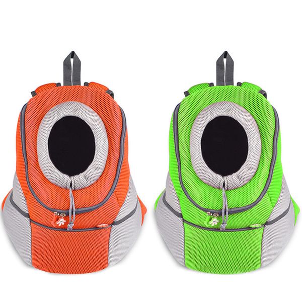 dog car seat covers pet cat outdoor travel breathable bag adjustment backpack safety mesh bicycle hiking shopping supplies
dog car seat covers pet cat outdoor travel breathable bag adjustment backpack safety mesh bicycle hiking shopping supplies