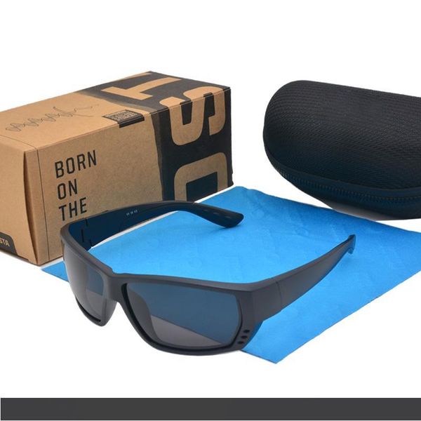 new 580p polarized tr90 frame polarized sunglasses men driving eyewear coating sport sun glasses drop shipping with retail box, White;black
new 580p polarized tr90 frame polarized sunglasses men driving eyewear coating sport sun glasses drop shipping with retail box, White;black