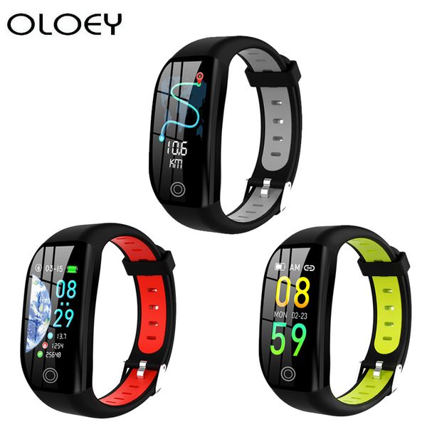gps smart bracelet large screen smart band watch heart rate monitor blood pressure fitness bracelet activity tracker watch
gps smart bracelet large screen smart band watch heart rate monitor blood pressure fitness bracelet activity tracker watch