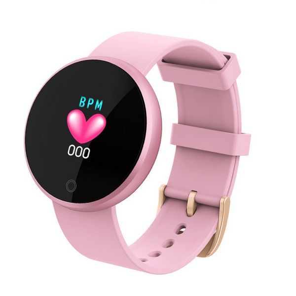 waterproof smart watches fitness tracker for men women bluetooth heart rate monitor sleep step counter for android iphone
waterproof smart watches fitness tracker for men women bluetooth heart rate monitor sleep step counter for android iphone