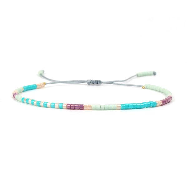 boho001 boho beads jewelry handmade friendship boho bracelet charm beaded bohemian bracelets bangle for women, Golden;silver
boho001 boho beads jewelry handmade friendship boho bracelet charm beaded bohemian bracelets bangle for women, Golden;silver