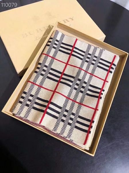 luxury brand design plaid printed cotton scarf fashion wool soft soft wool scarf 180*70cm, Blue;gray
luxury brand design plaid printed cotton scarf fashion wool soft soft wool scarf 180*70cm, Blue;gray