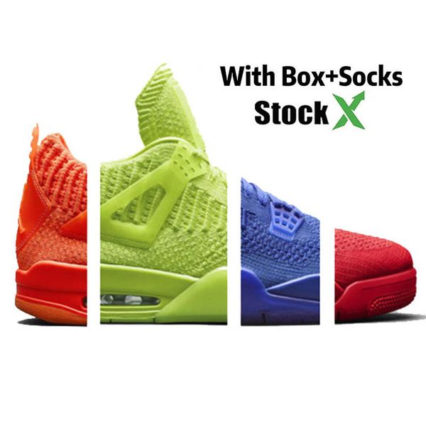 knit 4 fly iv jumpman what the cactus jack cool grey basketball shoes fiba unc mushroom denim blue men women sports sneakers trainers 
knit 4 fly iv jumpman what the cactus jack cool grey basketball shoes fiba unc mushroom denim blue men women sports sneakers trainers