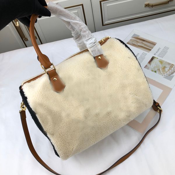 handbags purse plain vintage flowers belt felt genuine leather women bags classic handbag purses pure color
handbags purse plain vintage flowers belt felt genuine leather women bags classic handbag purses pure color