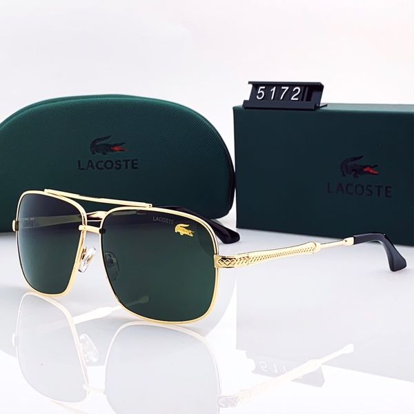 luxury sunglasses original pilot uv400 glass made lenses men women sunglasses des lunettes de soleil leather cases, accessories, box, White;black 
luxury sunglasses original pilot uv400 glass made lenses men women sunglasses des lunettes de soleil leather cases, accessories, box, White;black