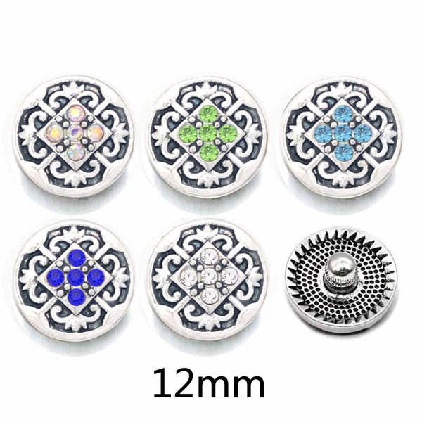 wholesale 057 flower 3d 12mm metal snap button for bracelet necklace interchangeable jewelry women accessorie findings
wholesale 057 flower 3d 12mm metal snap button for bracelet necklace interchangeable jewelry women accessorie findings