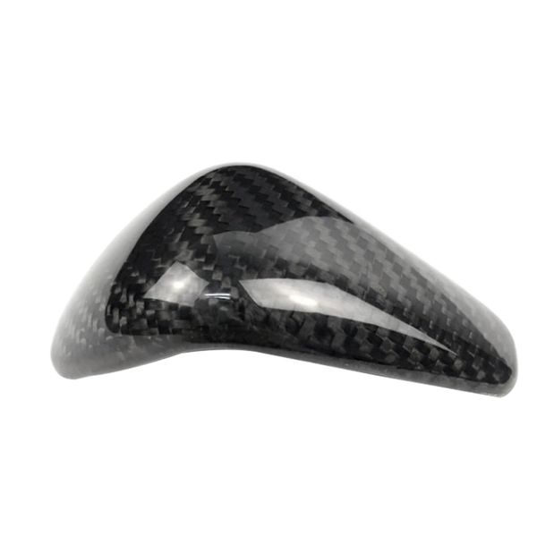 замена a3 8v s3 a4 b8 a5 a6 c7 s6 левая рука водителя углеродного волокна скорость ручка переключения передач крышка наклейка трим
замена a3 8v s3 a4 b8 a5 a6 c7 s6 левая рука водителя углеродного волокна скорость ручка переключения передач крышка наклейка трим