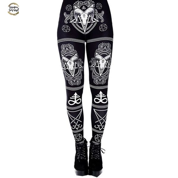 women summer fitness leggings streetwear gothic print casual leggins push up plus size 5xl workout black high waist legging
women summer fitness leggings streetwear gothic print casual leggins push up plus size 5xl workout black high waist legging