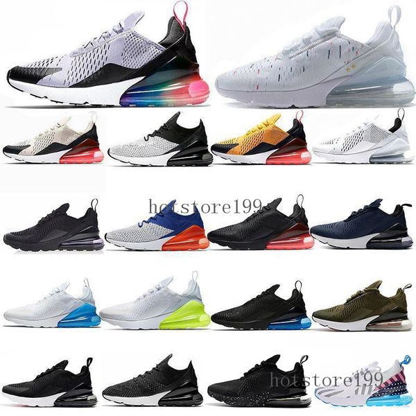 2018 mens air tn running shoes basket requin breathable mesh chaussures homme noir zapatillaes tn shoes gr6c, Black;brown
2018 mens air tn running shoes basket requin breathable mesh chaussures homme noir zapatillaes tn shoes gr6c, Black;brown
