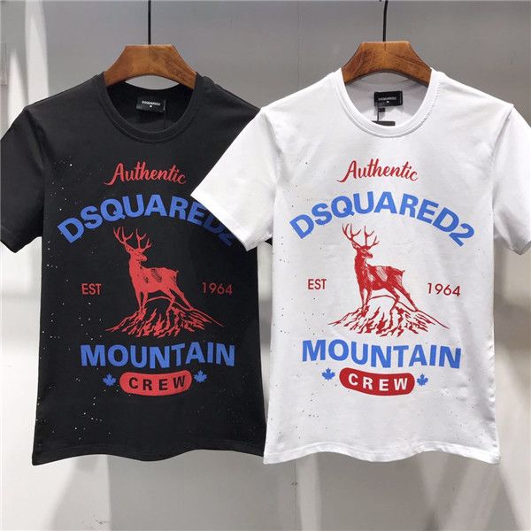 fan street wear brand design summer european paris fashion men leisure quality cotton t-shirts hole leisure women into a t-shir
fan street wear brand design summer european paris fashion men leisure quality cotton t-shirts hole leisure women into a t-shir