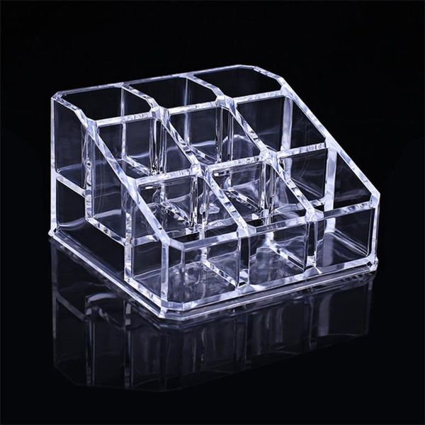 lipstick storage box display stand acrylic cosmetic holder makeup organizer for lip gloss storage organizer
lipstick storage box display stand acrylic cosmetic holder makeup organizer for lip gloss storage organizer