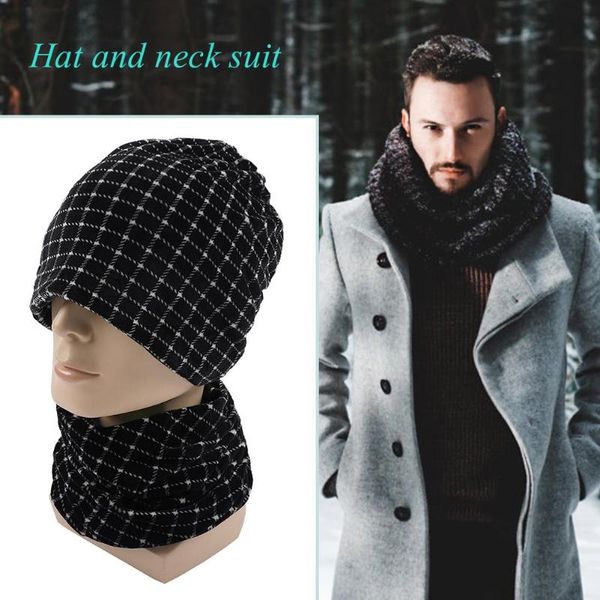 2pcs/set fashion autumn winter velvet hat scarf men women warm beanie cap fashionable liberal simplicity appearance, Blue;gray
2pcs/set fashion autumn winter velvet hat scarf men women warm beanie cap fashionable liberal simplicity appearance, Blue;gray