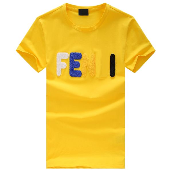 Camisetas abc1342170 
Camisetas abc1342170