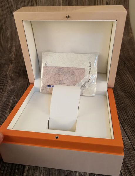 Luxury brand jl geophy ic 8108420 watch original box paper wood boxe handbag for wi watche 1548420 1362520 gift boxe
Luxury brand jl geophy ic 8108420 watch original box paper wood boxe handbag for wi watche 1548420 1362520 gift boxe
