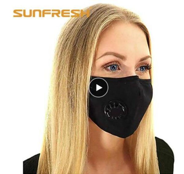 washable pollution pm2.5 n95 dust mask fine n99 air filter wholesale anti odor smog custom cotton pollen dust mouth face mask, Blue;gray
washable pollution pm2.5 n95 dust mask fine n99 air filter wholesale anti odor smog custom cotton pollen dust mouth face mask, Blue;gray