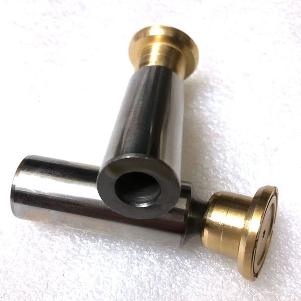 lpvd64 pump parts for repair hydraulic pump liebbheer repair kit hydraulic piston pump accessories
lpvd64 pump parts for repair hydraulic pump liebbheer repair kit hydraulic piston pump accessories