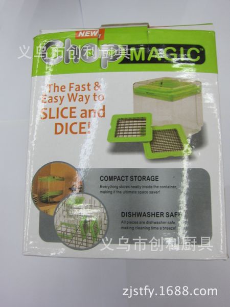 new pattern chop potato shred cut bar section organ there are many shredders and vegetable cutters function shredder
new pattern chop potato shred cut bar section organ there are many shredders and vegetable cutters function shredder