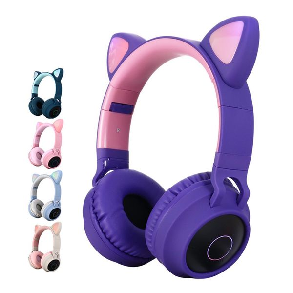 BT028C беспроводной Bluetooth наушники фантазия эльф носит +5,0 версии Bluetooth наушники имее
BT028C беспроводной Bluetooth наушники фантазия эльф носит +5,0 версии Bluetooth наушники имее