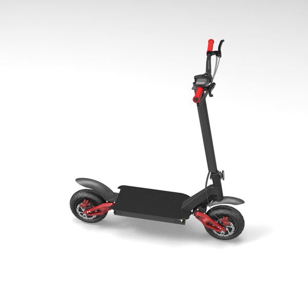 3600вт мощность двигателя e scooter двойной дисковый тормоз широкого колесо складной электрический самокат для взрослых
3600вт мощность двигателя e scooter двойной дисковый тормоз широкого колесо складной электрический самокат для взрослых