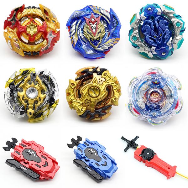 все модели взрыв beyblade игрушки arena нет metal fusion launcher и bayblade box бог волчок бей лезвие toupie лезвия игрушку
все модели взрыв beyblade игрушки arena нет metal fusion launcher и bayblade box бог волчок бей лезвие toupie лезвия игрушку