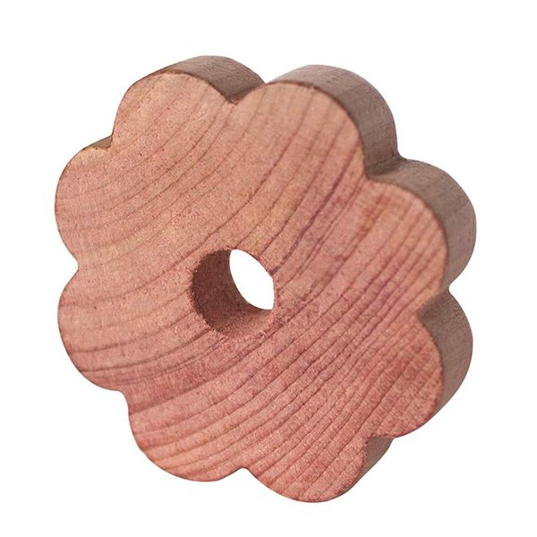 briday 1/2/5pcs cedar wood mildew proofing deworming natural moth mildew proofing wardrobe cedar wood for wardrobe clothes
briday 1/2/5pcs cedar wood mildew proofing deworming natural moth mildew proofing wardrobe cedar wood for wardrobe clothes