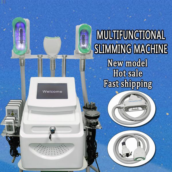 2020 mini home use 360 degree 3 handles double chin fat e cryolipolysis cellulite removal cool technology slimming machine
2020 mini home use 360 degree 3 handles double chin fat e cryolipolysis cellulite removal cool technology slimming machine