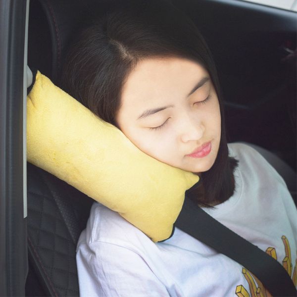 car-styling baby children safety strap car seat belts pillow shoulder protection soft headrest seatbelt cushion neck pillow auto
car-styling baby children safety strap car seat belts pillow shoulder protection soft headrest seatbelt cushion neck pillow auto