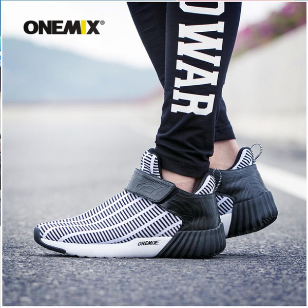 onemix new men running shoes warm height increasing shoes winter men sports outdoor jjogging athletic sport boys
onemix new men running shoes warm height increasing shoes winter men sports outdoor jjogging athletic sport boys
