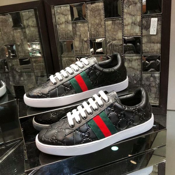 2018 new arrival women heart tar patchwork ca ual hoe de igner men embroidery lace up low neaker
2018 new arrival women heart tar patchwork ca ual hoe de igner men embroidery lace up low neaker