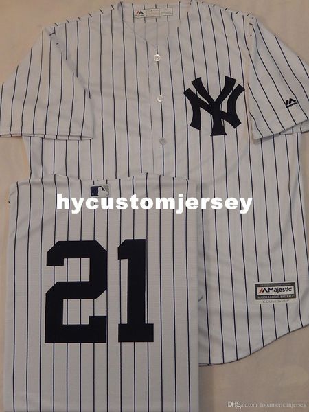 custom new york 21 paul o'neill sewn cool base baseball jersey wht p/s new mens stitched jerseys big and tall size xs-6xl for sal, Black;blue
custom new york 21 paul o'neill sewn cool base baseball jersey wht p/s new mens stitched jerseys big and tall size xs-6xl for sal, Black;blue