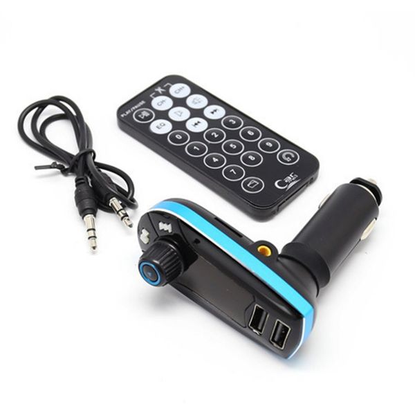 2018 car bluetooth mp3 cigarette lighter powered dual usb charger music player fm transmitter radio support tf card u-disk
2018 car bluetooth mp3 cigarette lighter powered dual usb charger music player fm transmitter radio support tf card u-disk