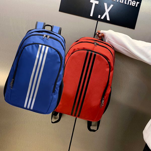 adidas 2019 новые детские школьные рюкзаки мода мультфильм дети школьные сумки водонепроницаемый свет сумки для мальчиков путешествия рюкзак
adidas 2019 новые детские школьные рюкзаки мода мультфильм дети школьные сумки водонепроницаемый свет сумки для мальчиков путешествия рюкзак