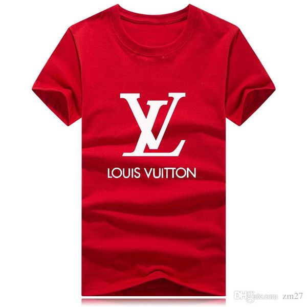 19ss summer mens designer t shirts paris patchwork band satin ribbons t-shirt fashion men women clothing cool skateboard t shirt casual tee, White;black
19ss summer mens designer t shirts paris patchwork band satin ribbons t-shirt fashion men women clothing cool skateboard t shirt casual tee, White;black