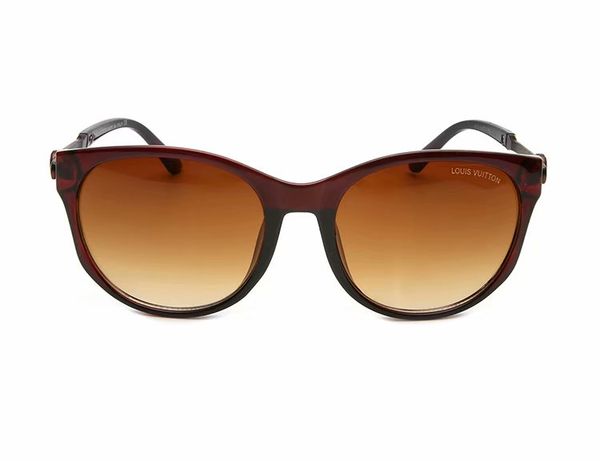 sunglasses women men brand designer glass lens 2180 sunglasses men uv400 oculos feminino male mirror, White;black
sunglasses women men brand designer glass lens 2180 sunglasses men uv400 oculos feminino male mirror, White;black