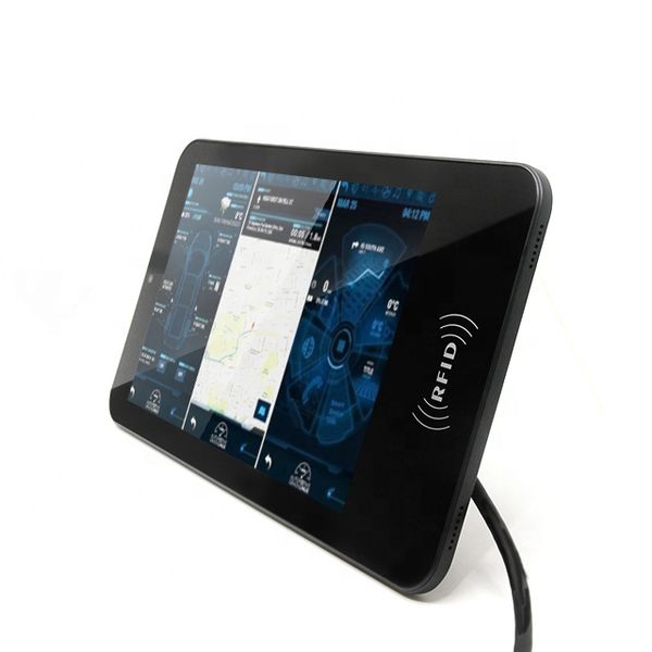 k101 rugged tablet android access control systems ic id card scanner 4g lte nfc/hf/uhf rfid ip56 gps glonass oem 
k101 rugged tablet android access control systems ic id card scanner 4g lte nfc/hf/uhf rfid ip56 gps glonass oem