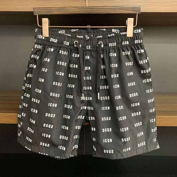 ##2020 Swimwear Luweden Hot sale Designer Mens fashion Polo Beach Pants for man Swimwear Surf Nylon Shorts tracksuit jogger Pants Swim Wear
##2020 Swimwear Luweden Hot sale Designer Mens fashion Polo Beach Pants for man Swimwear Surf Nylon Shorts tracksuit jogger Pants Swim Wear