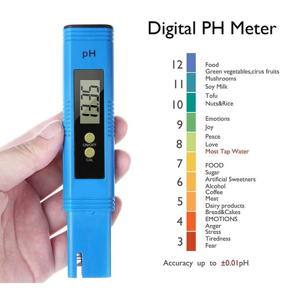 воды тестер качества tds ph 2-in-1 kit 0-9990 ppm диапазон измерения 1 ppm разрешение 2% чтение точность другие аквариумные рыбы
воды тестер качества tds ph 2-in-1 kit 0-9990 ppm диапазон измерения 1 ppm разрешение 2% чтение точность другие аквариумные рыбы