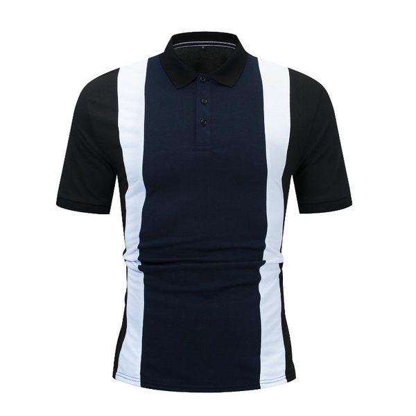 men's shirt 100%cotton short sleeve shirt brands summer sports breathable solid color business eurocode male plus size, White;black
men's shirt 100%cotton short sleeve shirt brands summer sports breathable solid color business eurocode male plus size, White;black