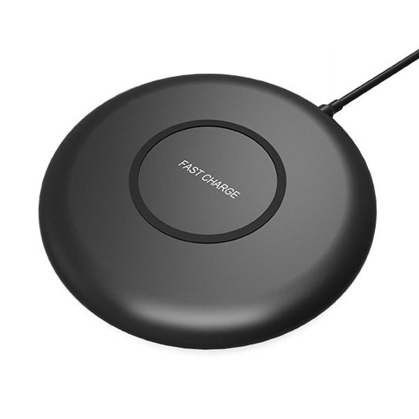 new waterproof g10s mobile phone wireless charger fast charge creative disc smart phone for: iphone samsung huawei xiaomi oppo
new waterproof g10s mobile phone wireless charger fast charge creative disc smart phone for: iphone samsung huawei xiaomi oppo