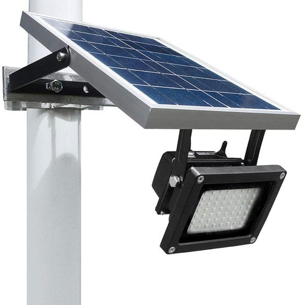 led solar spotlight adjustable angle outdoor garden wall paddock dimming safety light
led solar spotlight adjustable angle outdoor garden wall paddock dimming safety light