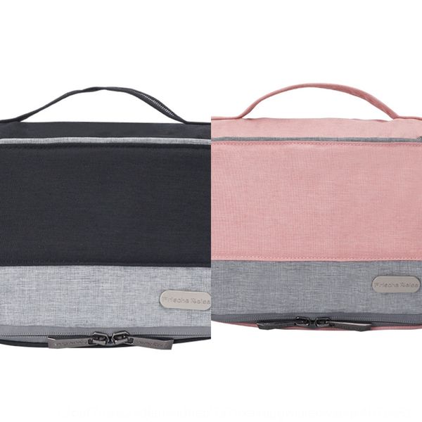 travel wash portable cosmetic waterproof multifunctional large and storage small business outdoor wash bag storage bag
travel wash portable cosmetic waterproof multifunctional large and storage small business outdoor wash bag storage bag