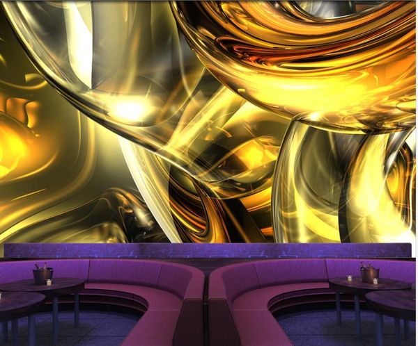 wallpaper for walls 3 d for living room golden abstract space bar ktv background wall
wallpaper for walls 3 d for living room golden abstract space bar ktv background wall